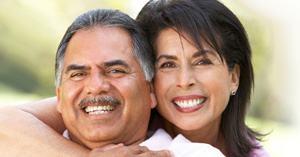 Cataract Surgeon Long Beach